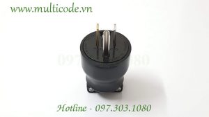 Phich Cam Dien Wf5015b Panasonic 3 Chau