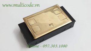 O Cam Dien Am San Han Quoc Kt 04