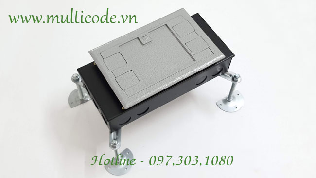 O Cam Dien Han Quoc Am San Kt 01