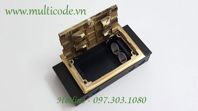 O Cam Dien Han Quoc Kt 04 Am San