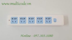 O Dien Bull 5 Lo Gn 415k