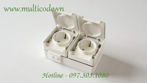 O Dien Chong Nuoc Efapel 48862 Cbr