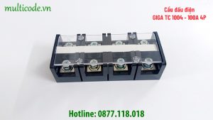 Cau Dau Dien 4 Pha Giga Tc 1004 100a 4p 600v