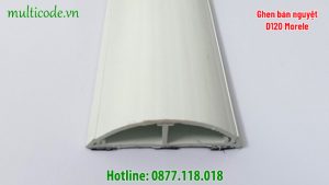Ghen Ban Nguyet D120 Morele Co San Bang Keo