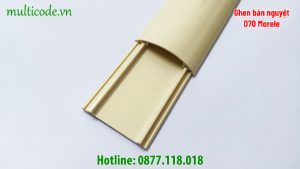 Ghen Ban Nguyet D70 Morele Mau Trang