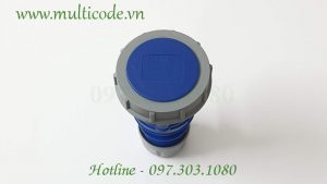O Cam Cong Nghiep Pce F2132 6