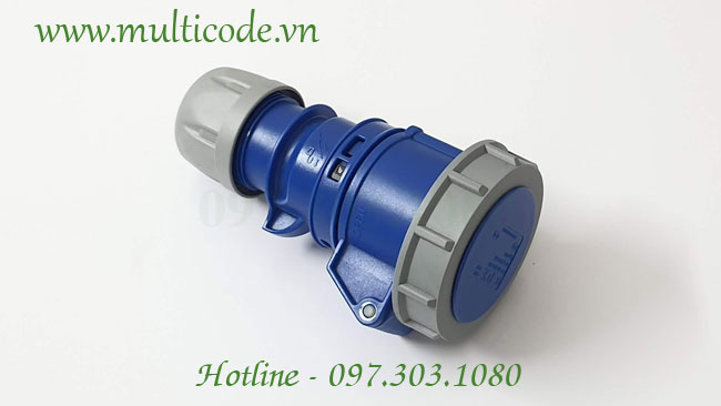 O Dien Cong Nghiep Pce F2132 6