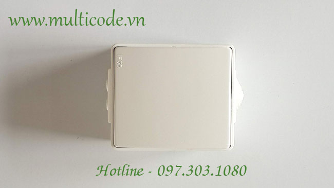 Cong Tac Dien Efapel Ip66 48011 Cbr