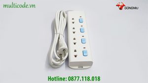 O Cam Gongniu 4 Lo Doi 4 Cong Tac Chong Va Dap V3040