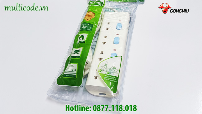 O Cam Gongniu 4 Lo Doi Chiu Tai Cao V3040