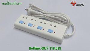 O Cam Gongniu V3040 Day Dai 3m
