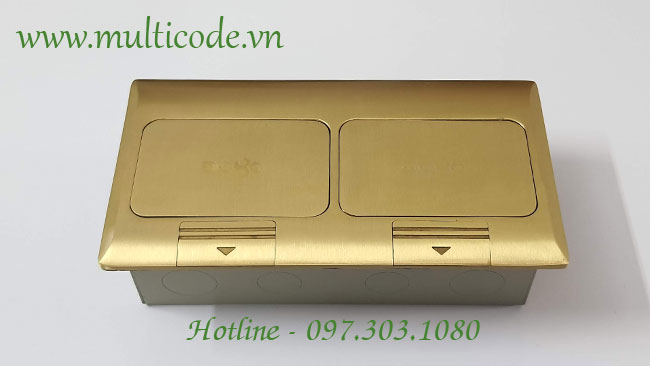 O Cam Dobo Am San 4 Lo F66 886607s