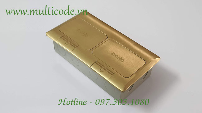 O Dien Am San Dobo F66 886607s