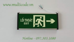 Den Chieu Sang Exit Xf Blzd 2lrei 3wa Lilang