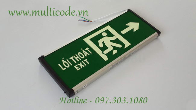 Den Chieu Sang Exit Liang Xf Blzd 2lrei 3wa