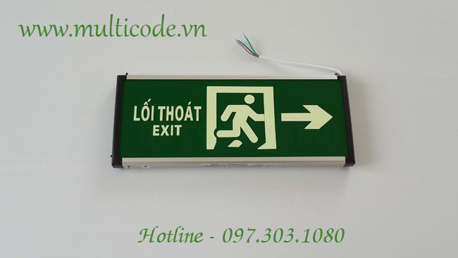 Den Chieu Sang Lilang Xf Blzd 2lrei 3wa
