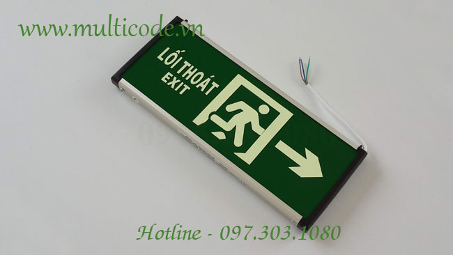 Den Chieu Sang Lilang Exit Xf Blzd 2lrei 3wa