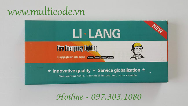Den Exit Chi Huong Lilang Xf Blzd 2lrei 3wa