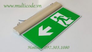 Den Exit Kinh Trong Lilang Xf Blzd 2lrei 3wa