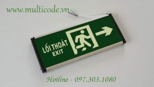 Den Thoat Hiem Exit Lilang Xf Blzd 2lrei 3wa