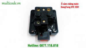 O Cam Dongyang Dyc 1310 16a 250v Nhap Khau Han Quoc
