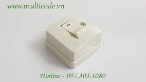 Cong Tac Don B Wsg3001 Panasonic Loai Noi