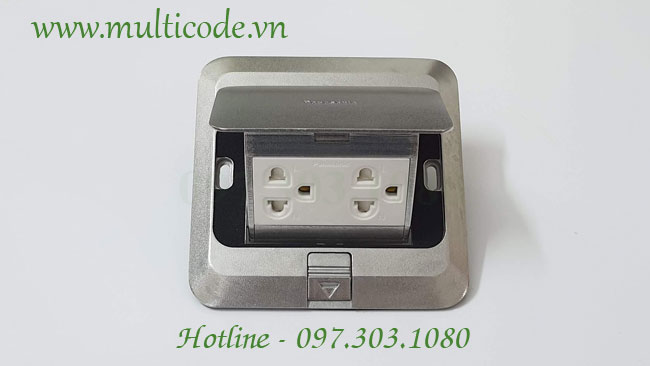 O Dien Am San Du5900vtk Panasonic