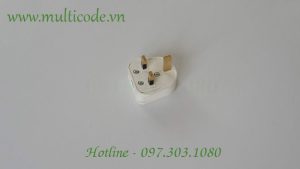 Phich Cam Dien Kieu Anh 13a Puk