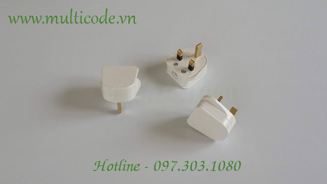 Phich Cam Dien Pul 13a Kieu Anh