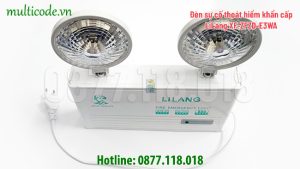 Den Chieu Sang Khan Cap Lilang Xf Zf2d E3wa 120 Phut