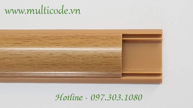 Ghen Ban Nguyet D30 Van Go