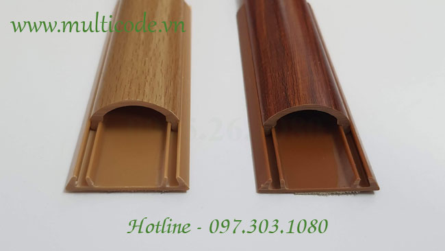 Ghen Ban Nguyet Van Go D30