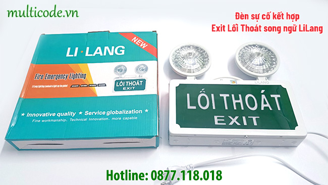 Den Su Co Ket Hop Den Exit Lilang 2023