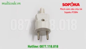 O Cam Sieu Tai Sopoka P3004 15a