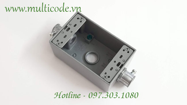 De O Cam Noi Bang Nhom Son Tinh Dien