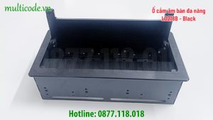 O Cam Am Ban Da Nang L0218b 16a Mau Den