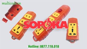 O Cam Phich Cam Sieu Tai Sopoka 2023