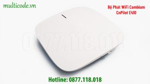 Bo Phat Wifi Cho Quan Caphe Cambium Cnpillot E410