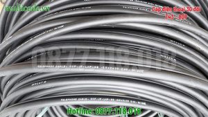 Cap Dien Thoai Treo 30 Doi Z43 Bqp 30x2x0.5
