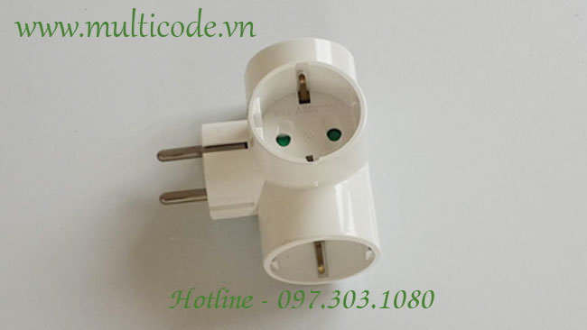 O Cam Han Quoc Dm2103 Dosel