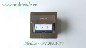O Cam Thoai Am San F55 885502s Dobo
