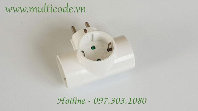 O Dien Dosel Chia 3 Dm2103