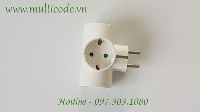 O Dien Han Quoc Chia 3 Dm2103