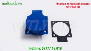 O Cam Am Co Nap Che Chuan Schucko Pce F1050 16a 230v Ip54