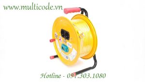 O Cam Dien Rulo Han Quoc Scre 1530
