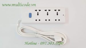O Cam Gongniu 6 Lo Da Nang N1330