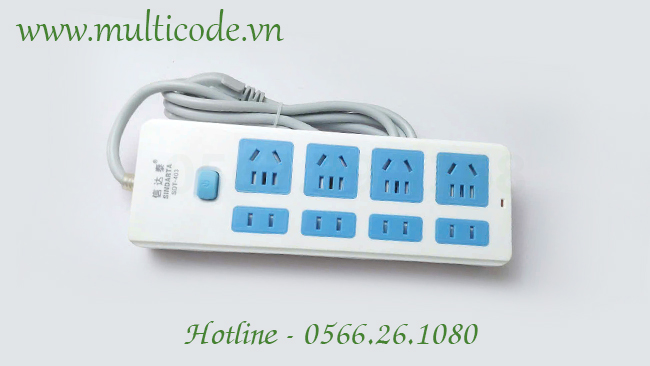 Ổ cắm điện cao cấp SINDARTA an toàn cho trẻ nhỏ