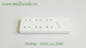Ổ cắm điện tốt nhất hiện nay