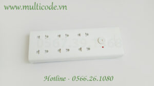 Ổ cắm điện cho văn phòng
