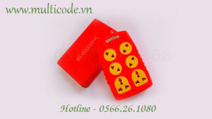 Ổ cắm điện Sopoka chống quá tải an toàn